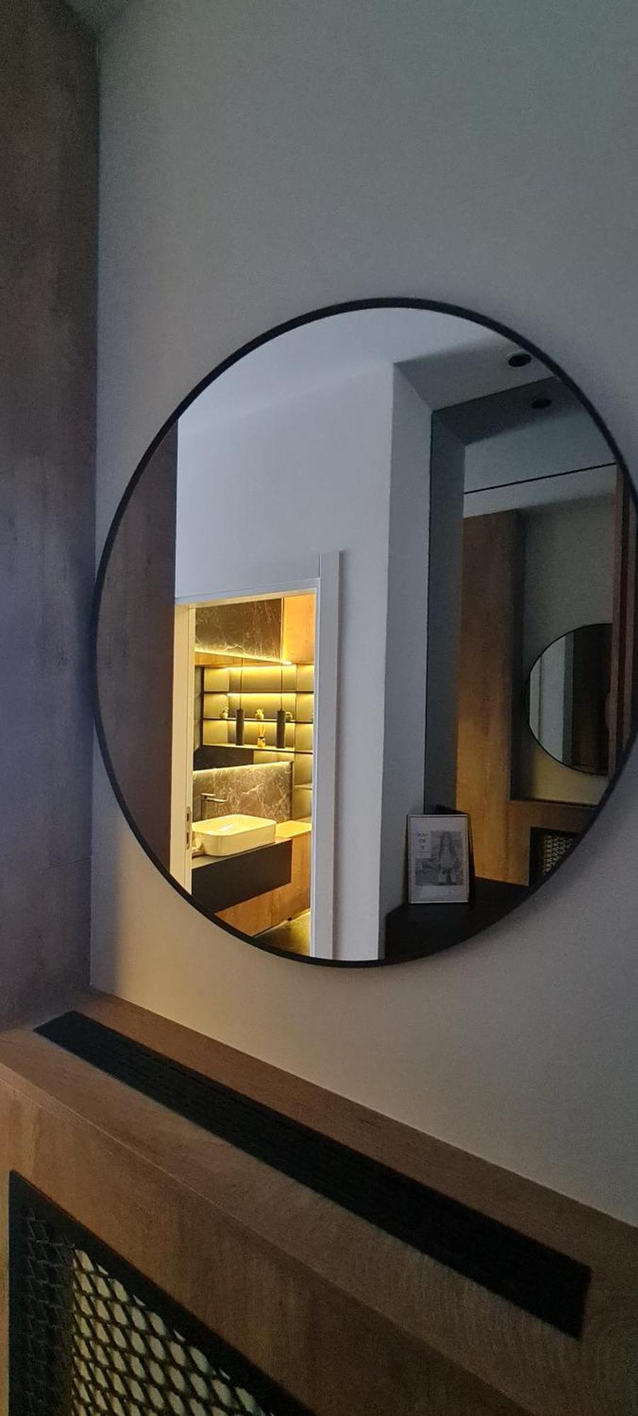 Harmony Apartmani Arandjelovac Exterior foto