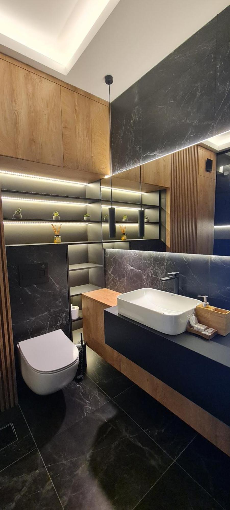 Harmony Apartmani Arandjelovac Exterior foto