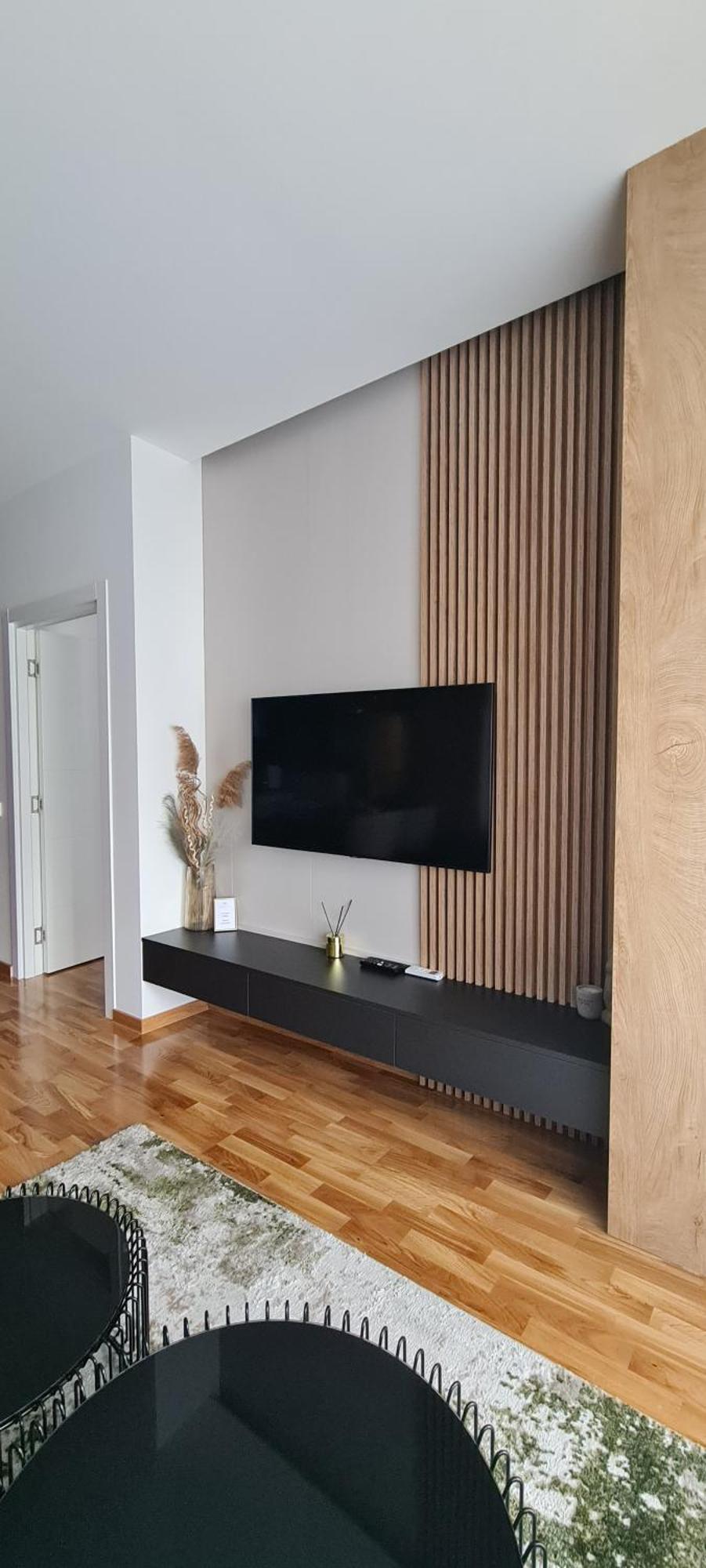 Harmony Apartmani Arandjelovac Exterior foto