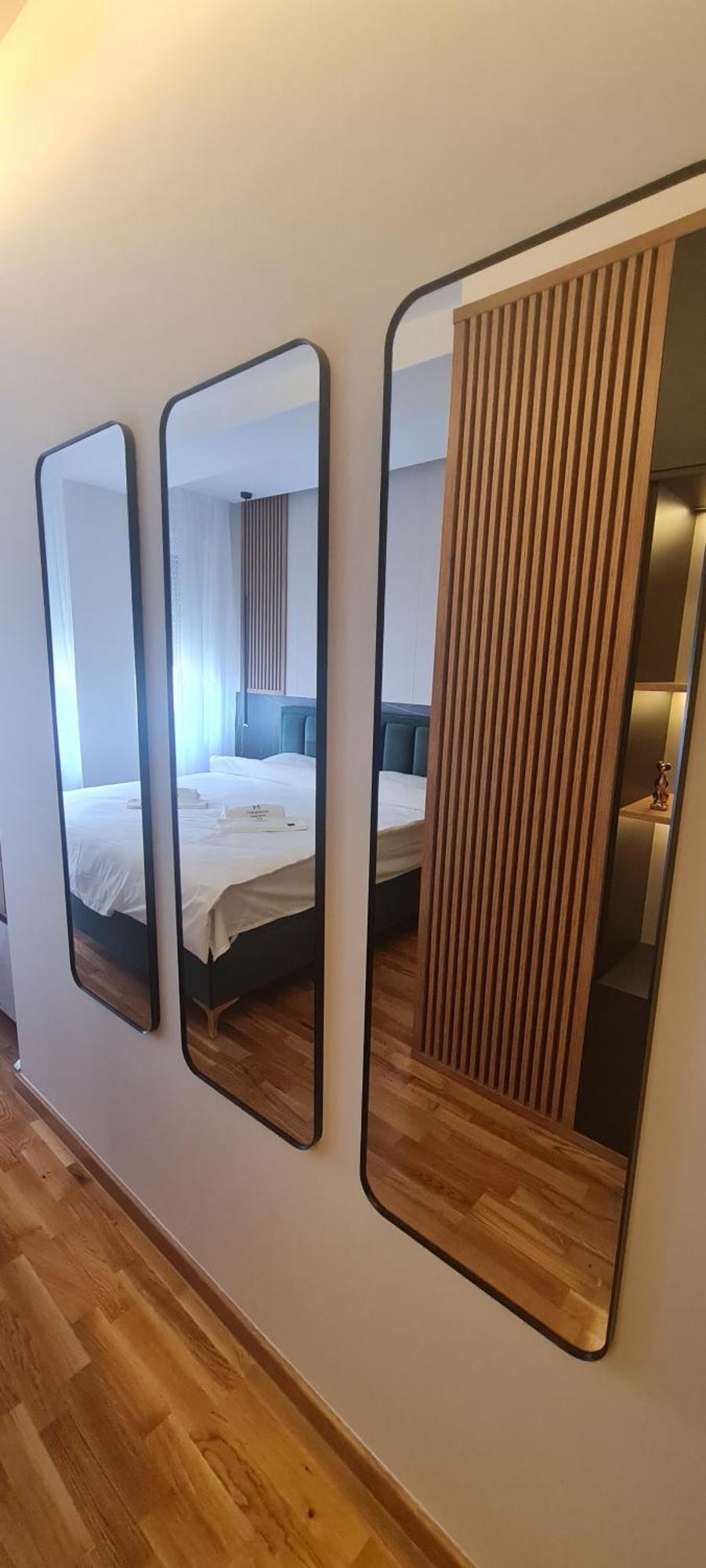 Harmony Apartmani Arandjelovac Quarto foto