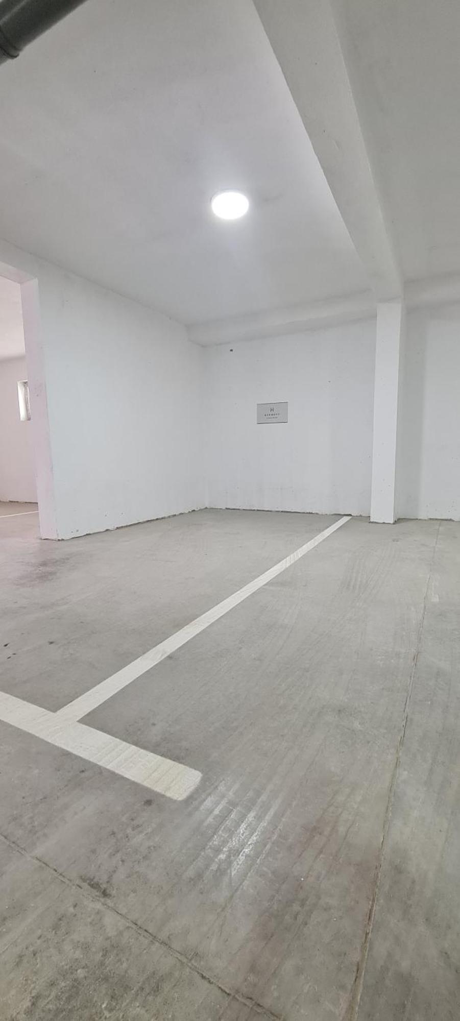 Harmony Apartmani Arandjelovac Quarto foto